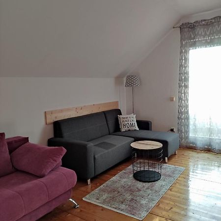 Apartments Irena Kranjska Gora Ngoại thất bức ảnh
