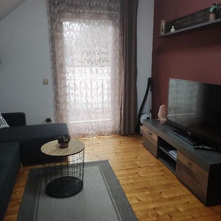 Apartments Irena Kranjska Gora Ngoại thất bức ảnh