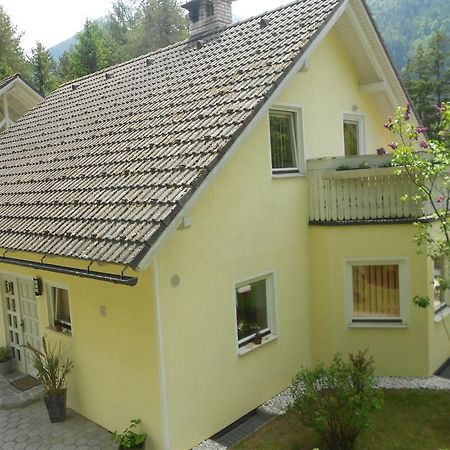 Apartments Irena Kranjska Gora Phòng bức ảnh