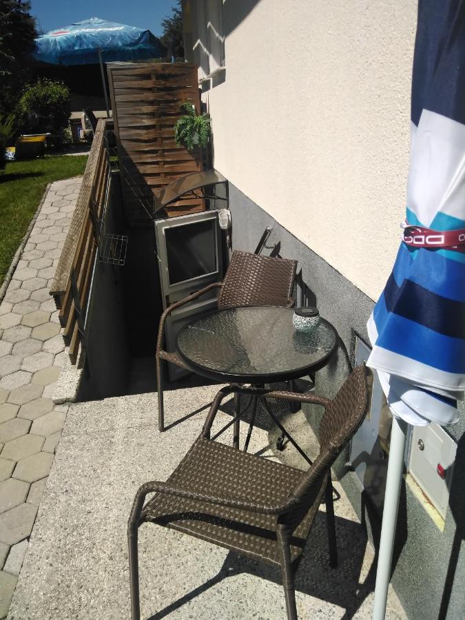 Apartments Irena Kranjska Gora Ngoại thất bức ảnh