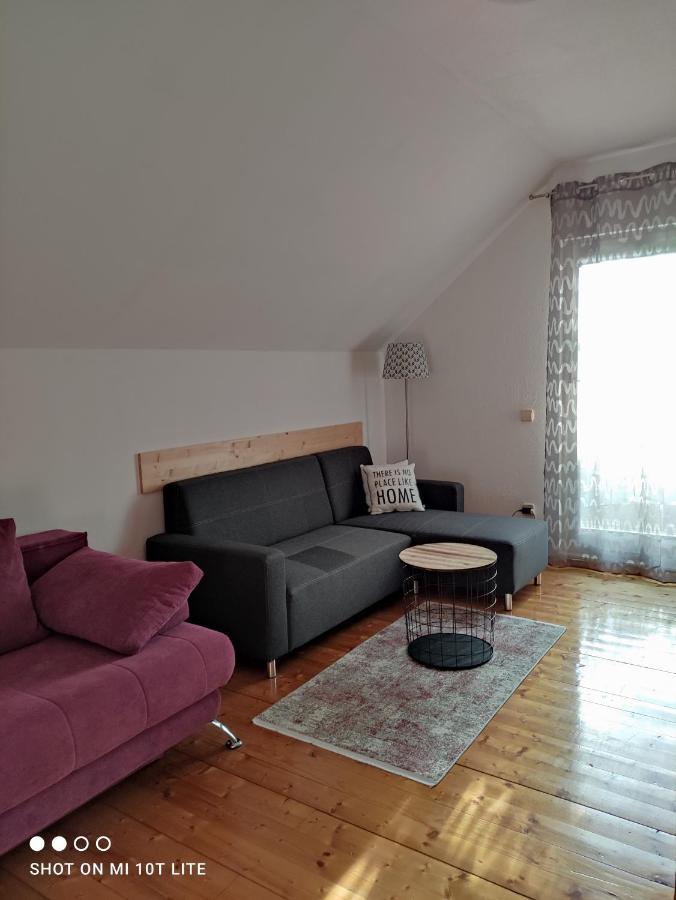 Apartments Irena Kranjska Gora Ngoại thất bức ảnh