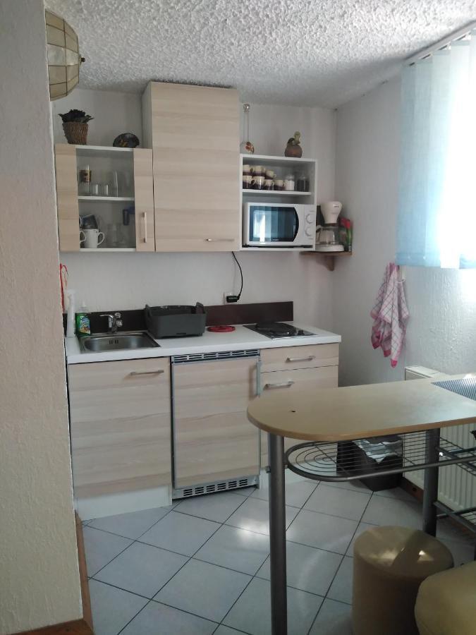 Apartments Irena Kranjska Gora Ngoại thất bức ảnh