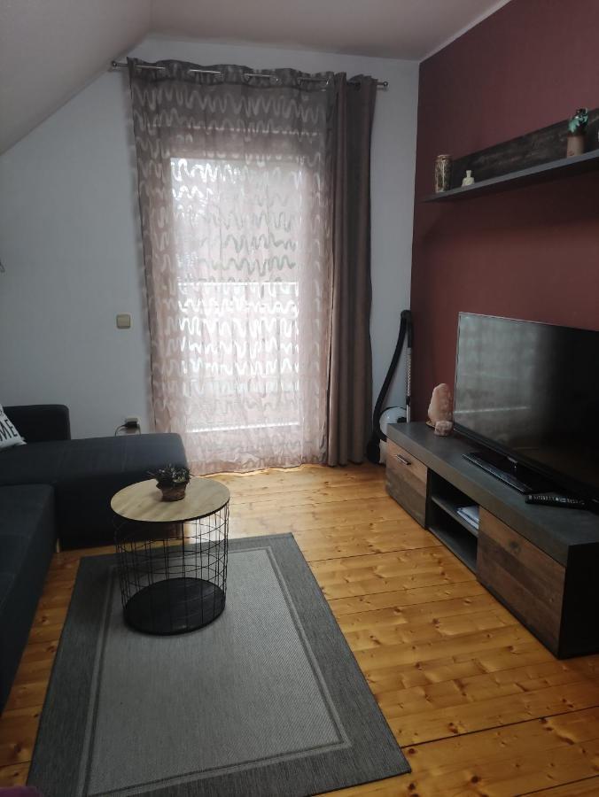 Apartments Irena Kranjska Gora Ngoại thất bức ảnh