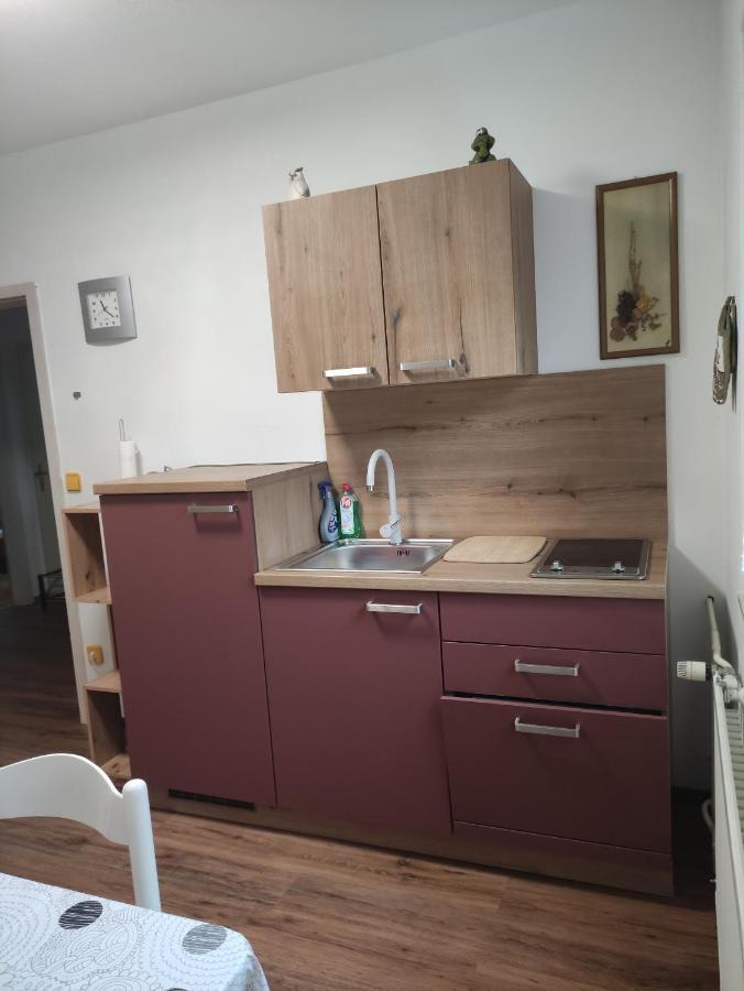 Apartments Irena Kranjska Gora Ngoại thất bức ảnh